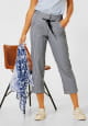 Pantalons 
