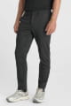 Pantalons