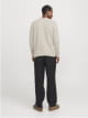 T-shirts m/l
