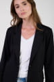 Vestes blazers