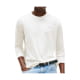 T-shirts m/c