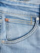 Jeans slim fit 