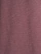 T-shirts m/c