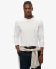 T-shirts m/l
