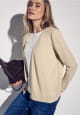 Gilets