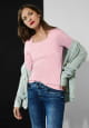 T-shirts m/l