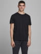 T-shirts unis
