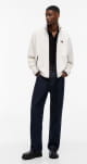 Vestes 