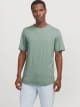 T-shirts m/c