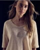 T-shirts m/c