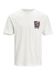 T-shirts m/c