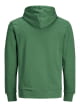 Sweat shirt