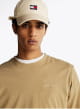 T-shirts m/l