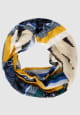 Foulards