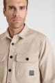 Vestes