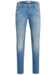 Jeans slim fit 