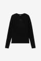 Pulls col rond