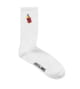 Chaussettes