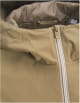 Parkas courtes