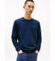 T-shirts m/c
