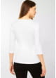 T-shirts m/l