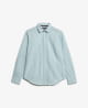 Chemises m/l