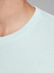 T-shirts m/c