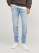 Jeans slim fit