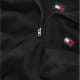 Veste zipper