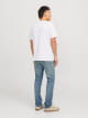Jeans regular 
