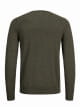 Jpr mark knit noos 