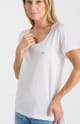 T-shirts m/c