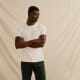 T-shirts m/c