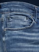 Jeans slim fit