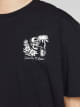 T-shirts m/c