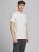 T-shirts unis