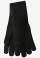 Gants