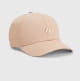 Casquettes