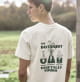 T-shirts m/c