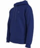 Sweat a capuche