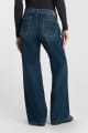 Jeans wide