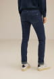 Jeans slim fit 