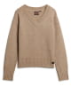 Pulls col v