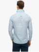 Chemises m/l