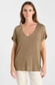 T-shirts m/c
