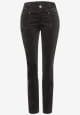 Pantalons chino