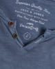 T-shirt uni