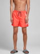 Shorts de bain