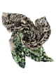 Foulards