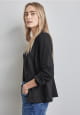 Vestes blazers